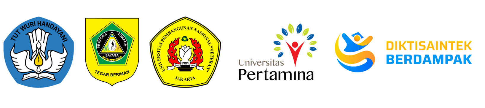 Logos